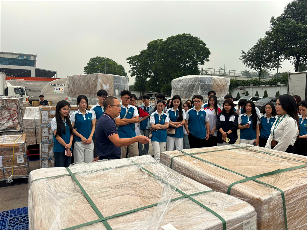 Ảnh-10-04-2026-16-img3