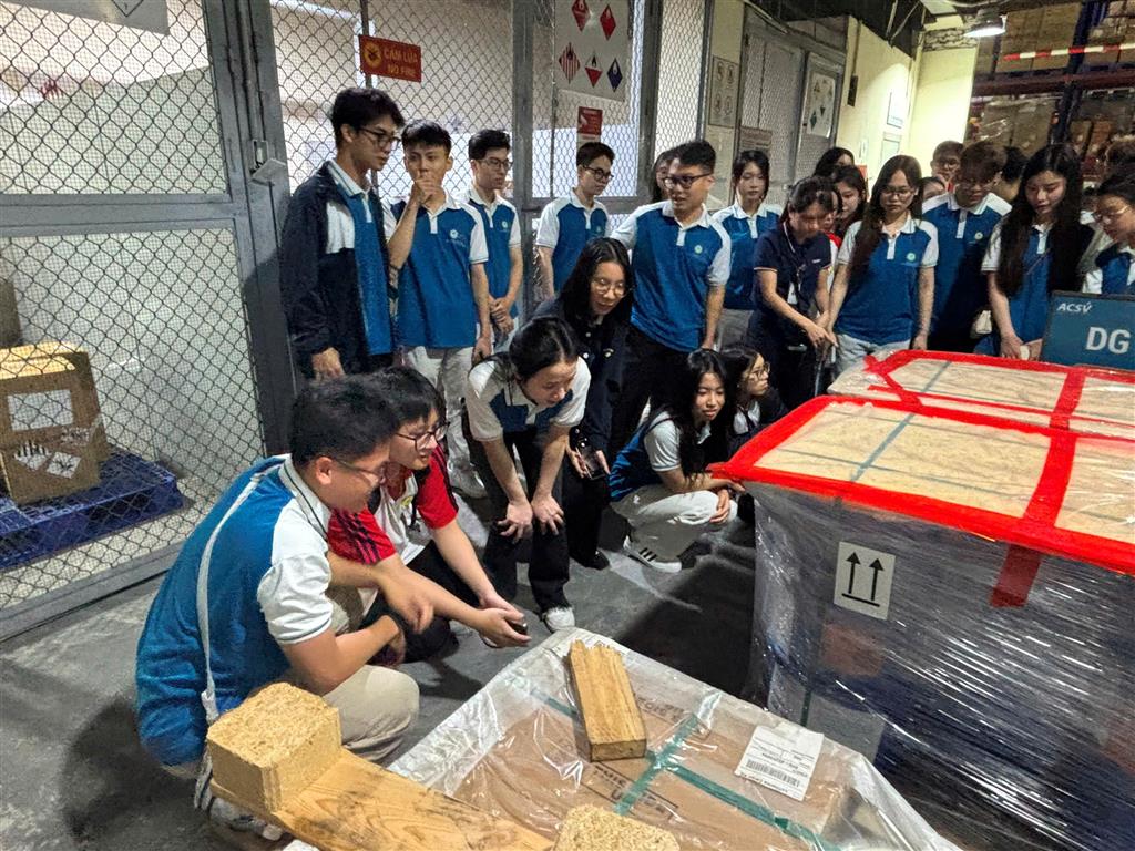 Ảnh-10-04-2026-16-img4