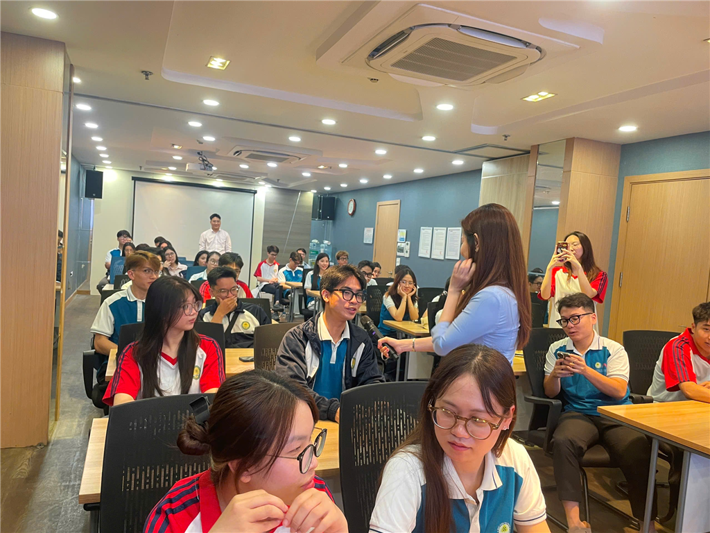 Ảnh-10-04-2026-16-img7